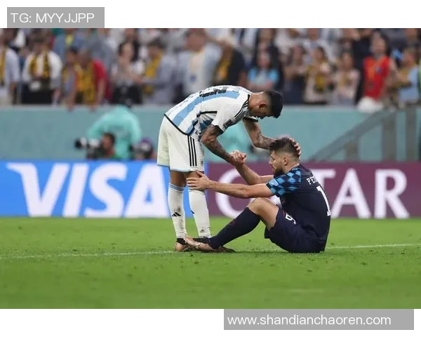 CCTV5阿根廷对克罗地亚精彩比赛录像回放全程分析与解说