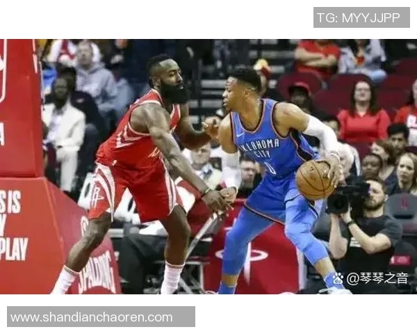 2019年2月28日火箭队与黄蜂队精彩对决全场录像回放分析