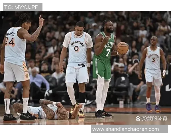 5月16日骑士与凯尔特人激战正酣谁将晋级季后赛决胜局