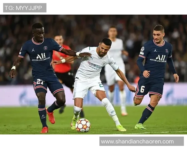 三月七号巴黎圣日耳曼对阵曼联精彩对决前瞻与分析