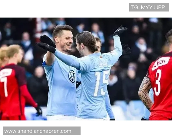 厄勒布鲁与埃尔夫斯堡对决比分揭晓赛季精彩瞬间回顾