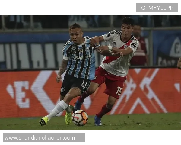 巴西国际对阵格雷米奥精彩直播全程回顾与赛后分析