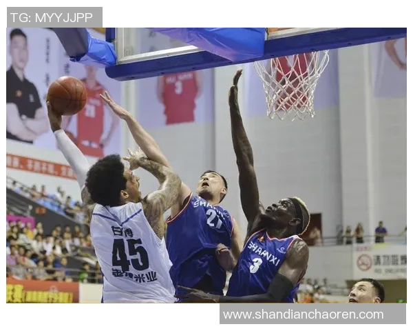 湖南金健与陕西信达激战9月26日期待精彩对决与精彩瞬间