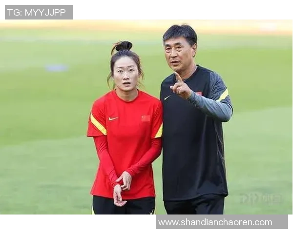 现代制铁女足与庆州FC女足对决分析及比赛前瞻