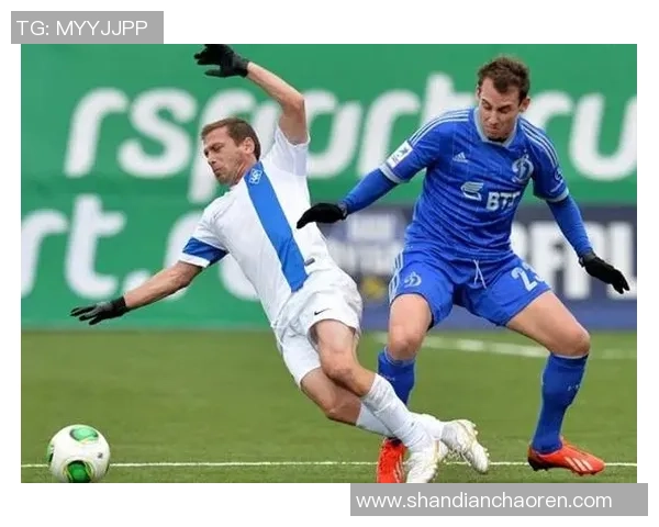 苏维埃之翼对阵图拉兵工厂精彩直播全程回顾与赛后分析