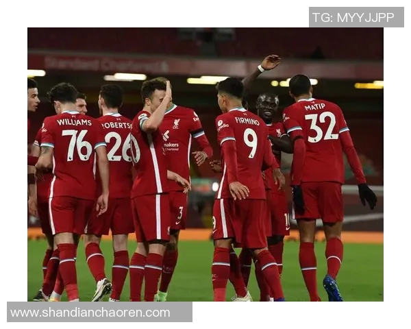 萨普里萨与瓜达卢普的精彩对决揭示了足球战术的魅力与激情