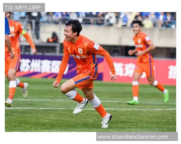 中国足协杯天津对泰州比赛前瞻及胜负预测分析