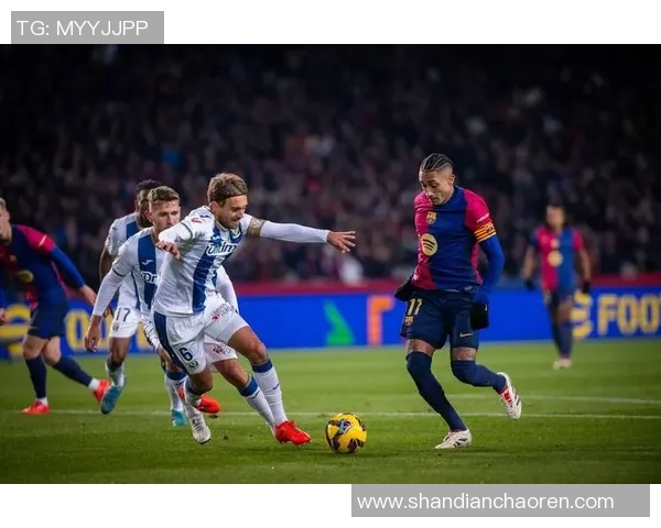 毕尔巴鄂与莱加内斯对决前瞻分析及比赛结果预测八月二十一日