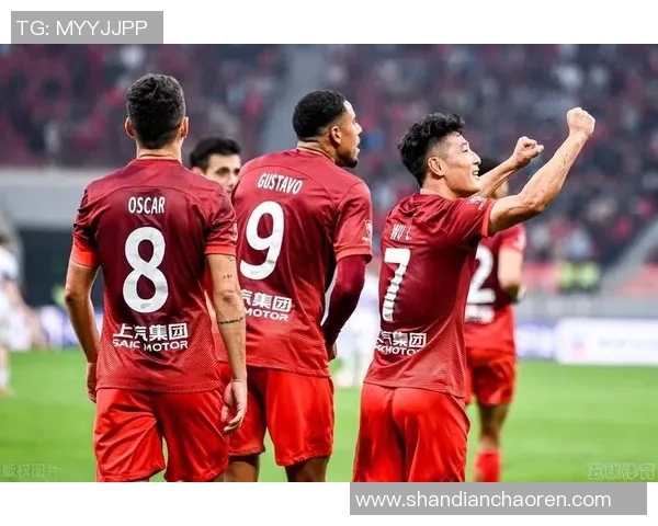 亚冠2019浦和红钻对阵蔚山现代精彩直播回顾与赛况分析