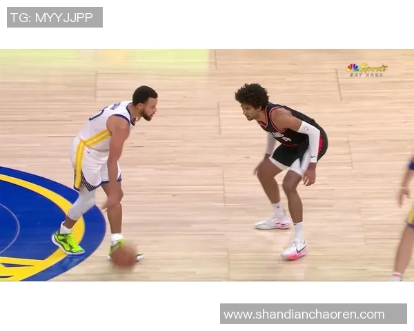 勇士与开拓者在2019常规赛的激烈对决回顾与精彩瞬间分析