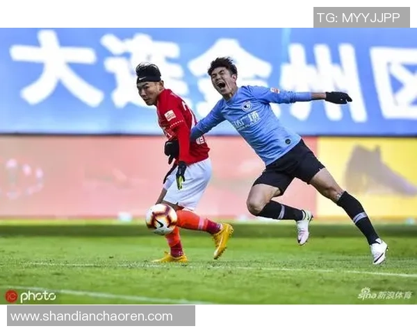 大连一方与北京人和激战正酣精彩直播全程回顾与分析