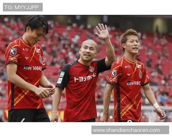 日职联浦和红钻对阵东京FC赛前全面分析与战术解析