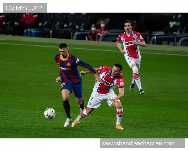 格拉纳达与阿拉维斯比赛前瞻及预测分析全面解读