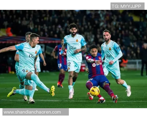 西甲瓦伦西亚对阵奥萨苏纳的亚盘分析与投注建议解析