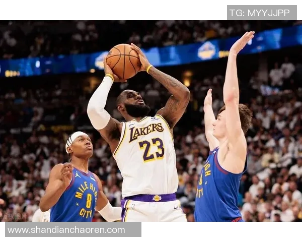 骑士与76人激战正酣3月2日精彩直播全程回顾与分析