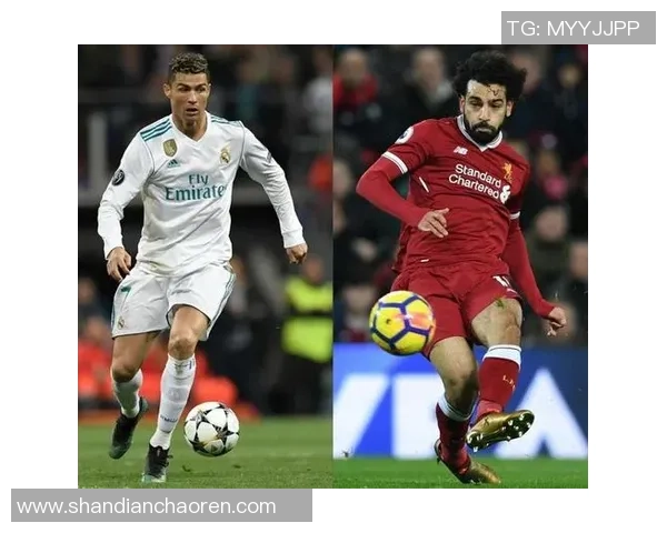 利物浦1-0皇马，赛后评分：利物浦10号排榜首