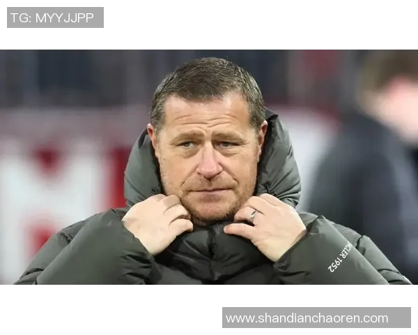 埃贝尔谈马丁内利进球：若诺伊尔留在门线上或许还有时机补救