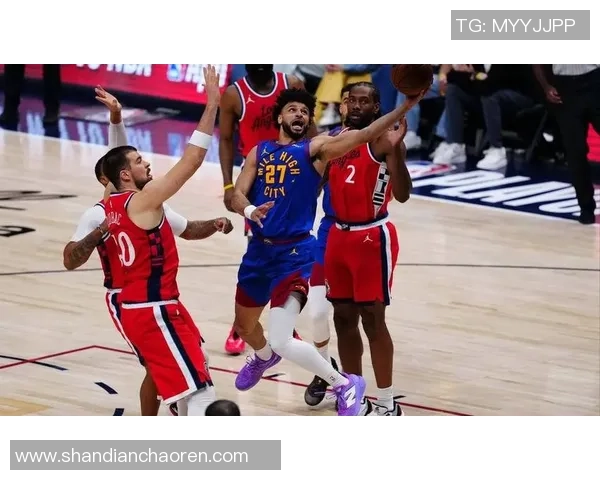 快船音讯：热火有意伦纳德，保罗下家赔率出炉，魔鬼路程降临