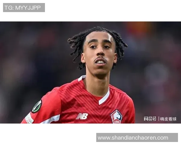 曼联调查两名法甲小妖，与约罗为国青队友！拉爵欲打造世界级青训