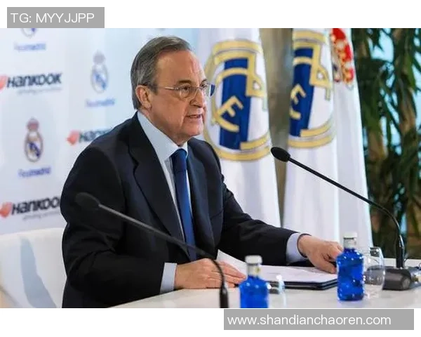 球迷谩骂并要挟其家人，凯尔特人主席彼得-劳威尔自宣辞去职务